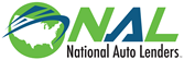 OE logo